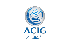 الاستثمار كابيتال| icap